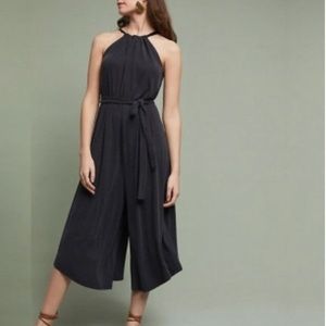 Anthropologie HD in Paris jumpsuit